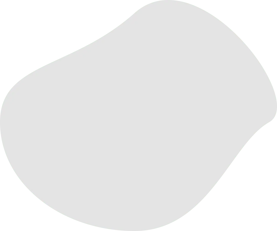 メンタルストレスの液体シェイプ背景画像