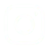 インスタグラムのアイコン