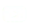 ユーチューブのアイコン