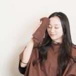 よもぎ蒸しの効果・やり方・注意点｜初心者でも分かる！自宅・サロン徹底比較